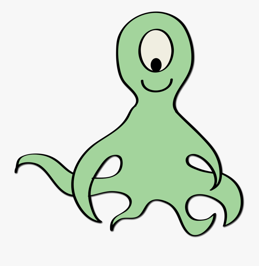 Clip Art, Transparent Clipart