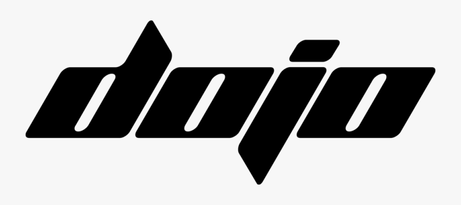 Class Dojo Clipart, Transparent Clipart