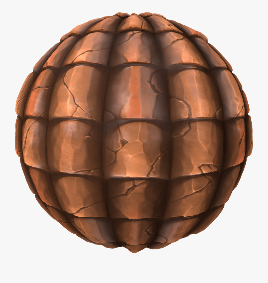 Transparent Single Wood Plank Clipart, Transparent Clipart