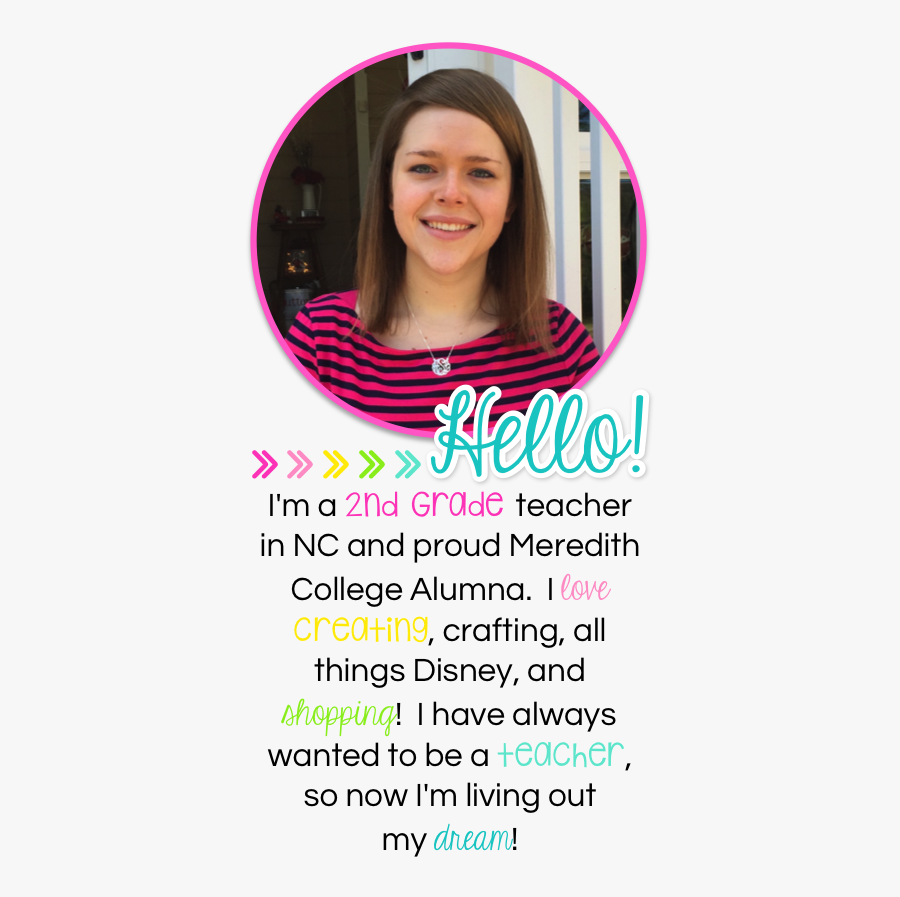 Girl, Transparent Clipart