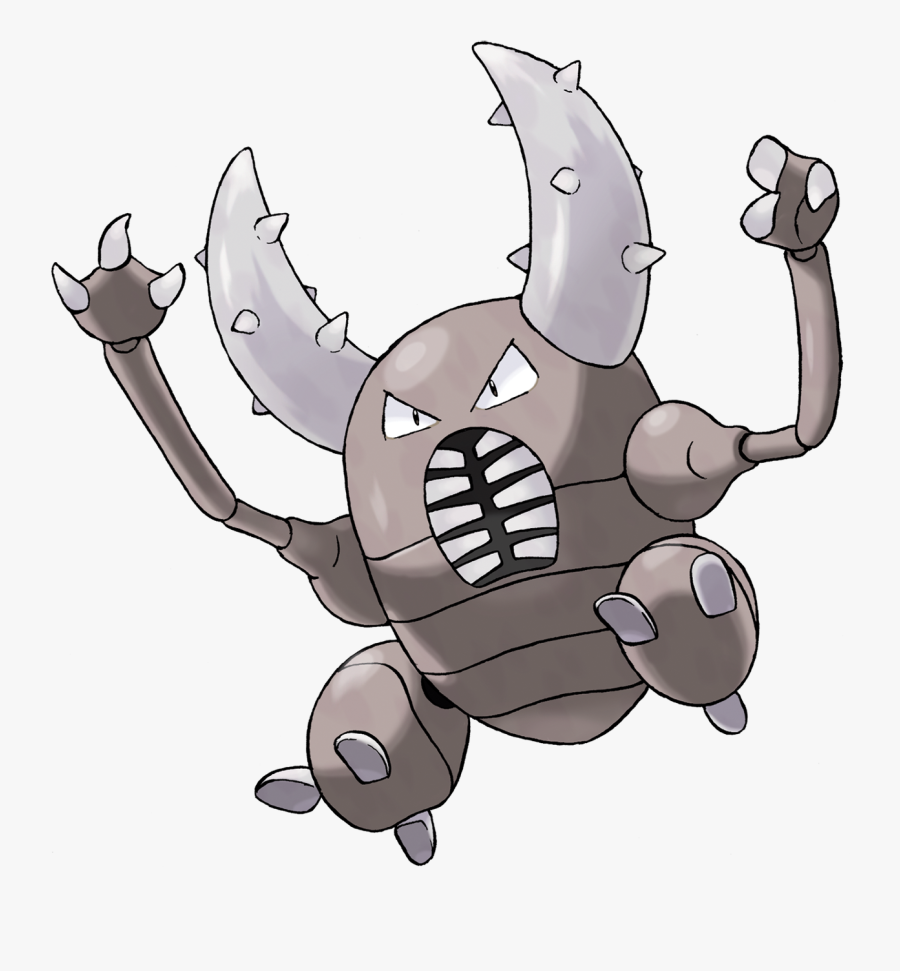 Pokemon Cliparts, Transparent Clipart
