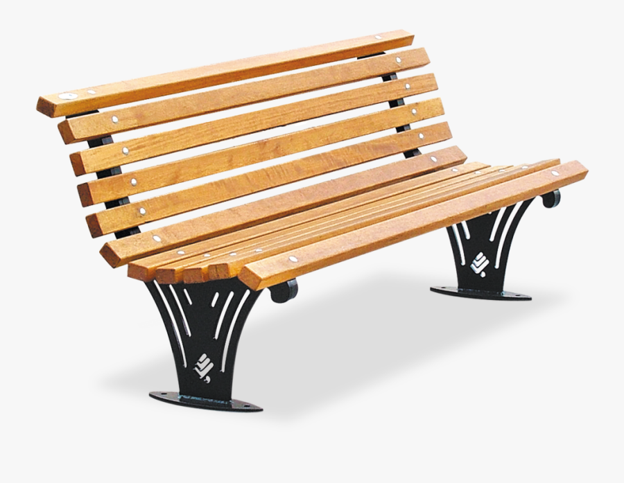 Wood Planks Png - Bench Png, Transparent Clipart