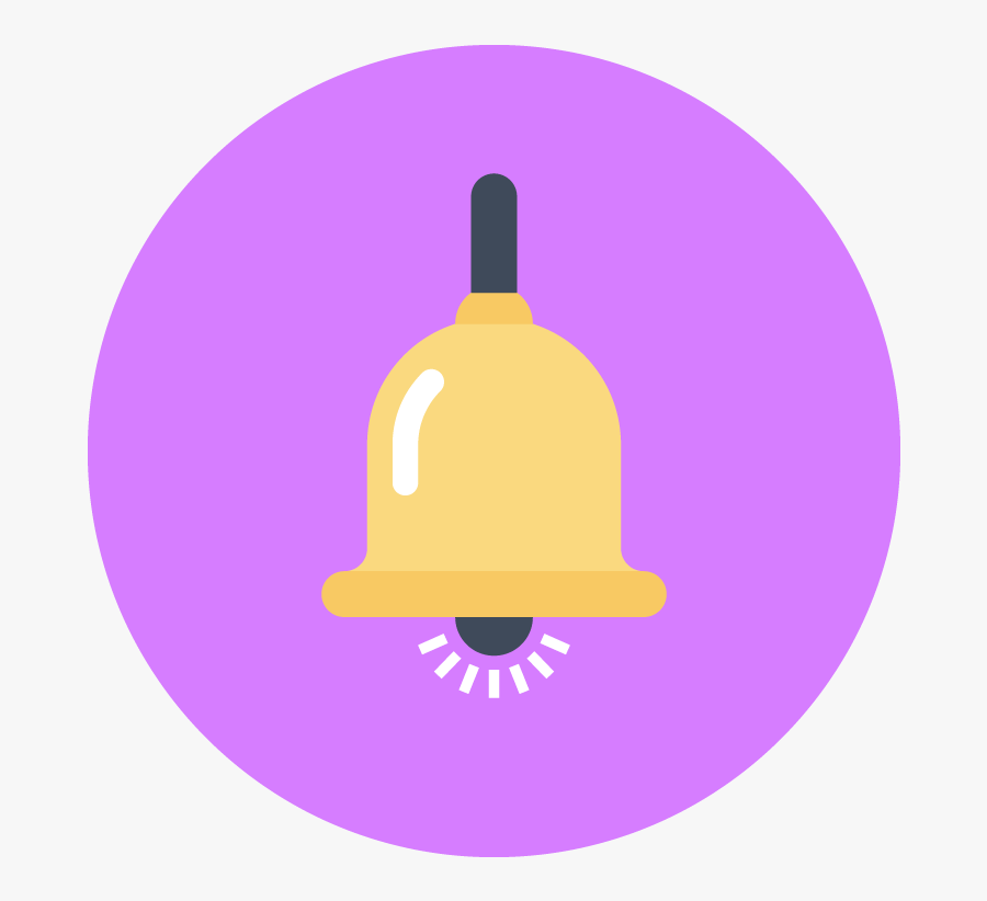 Ghanta, Transparent Clipart