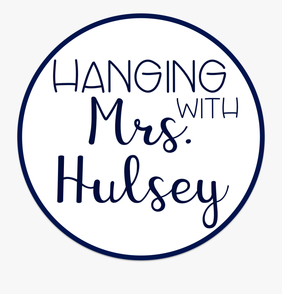 Office Of Energy Assurance, Transparent Clipart