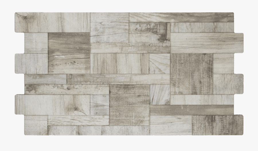 Pallet Wood Background - Plank, Transparent Clipart
