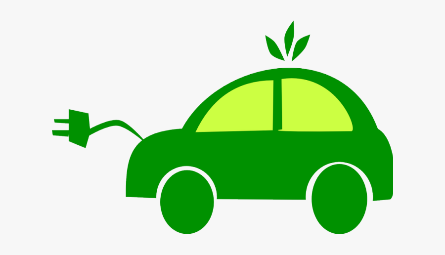 Tricycle Clipart Transportation Philippine - Eco Friendly Means Of Transportation, Transparent Clipart