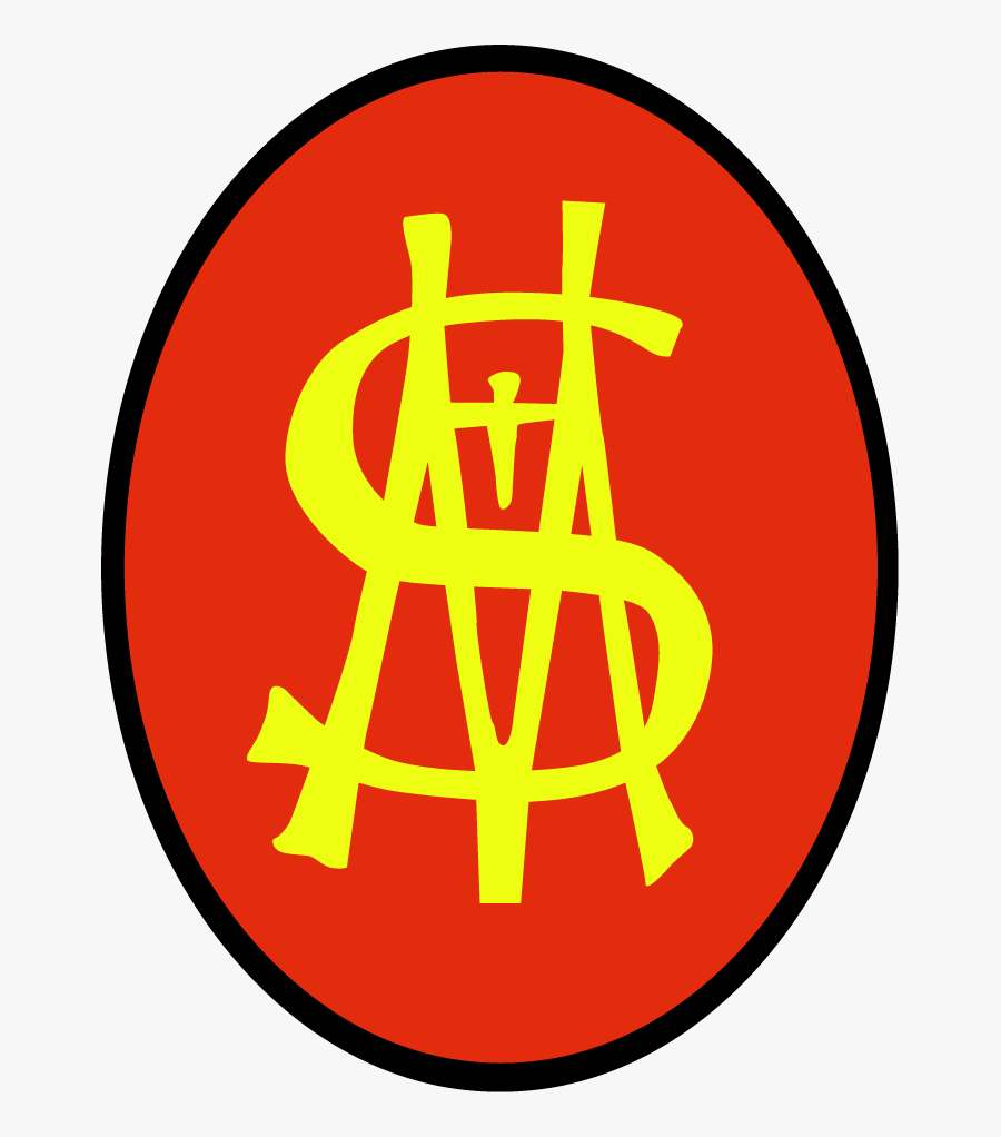 Emblem, Transparent Clipart