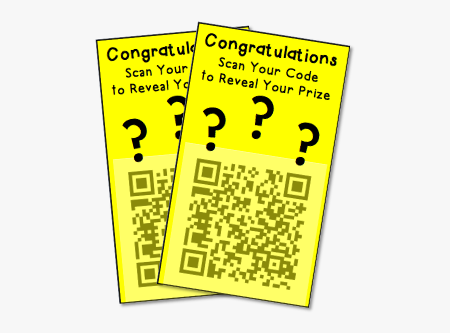 Number, Transparent Clipart