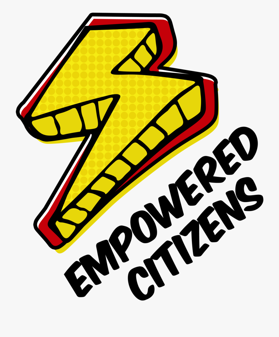 Derpibooru, Transparent Clipart