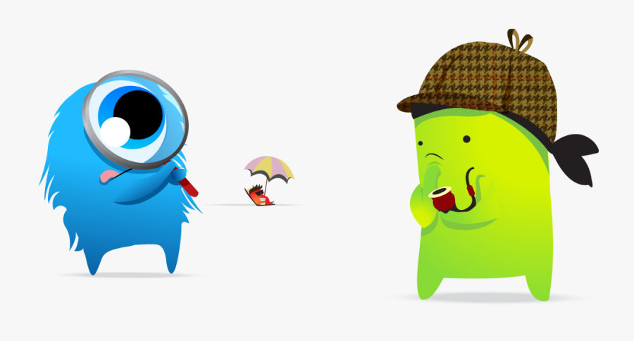 So Sorry For The Detour, But We"ve Moved Our Blog To - Class Dojo Clipart, Transparent Clipart