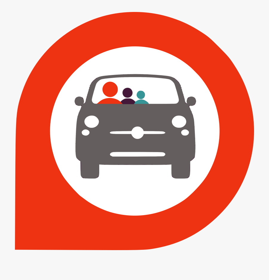 Transportation Clipart Shuttle Service - Stick It To The Man, Transparent Clipart