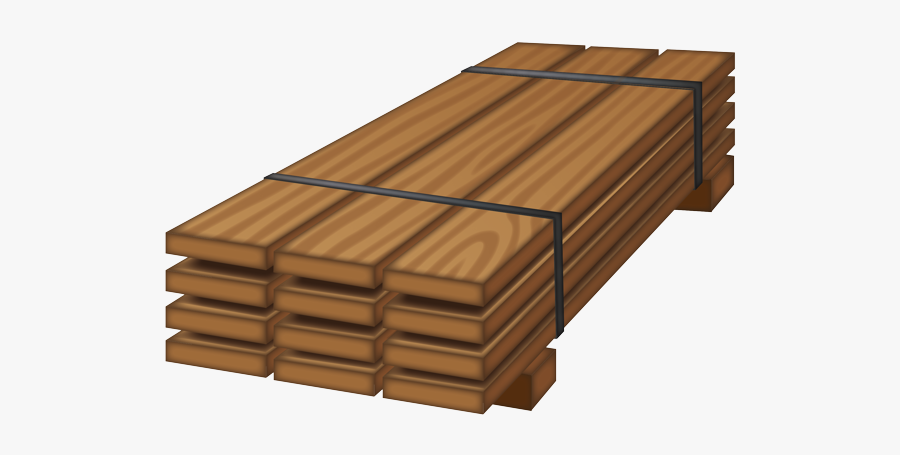 Emoji® The Official Brand - Coffee Table, Transparent Clipart