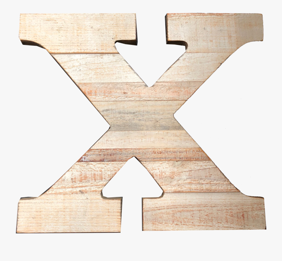 Plank, Transparent Clipart