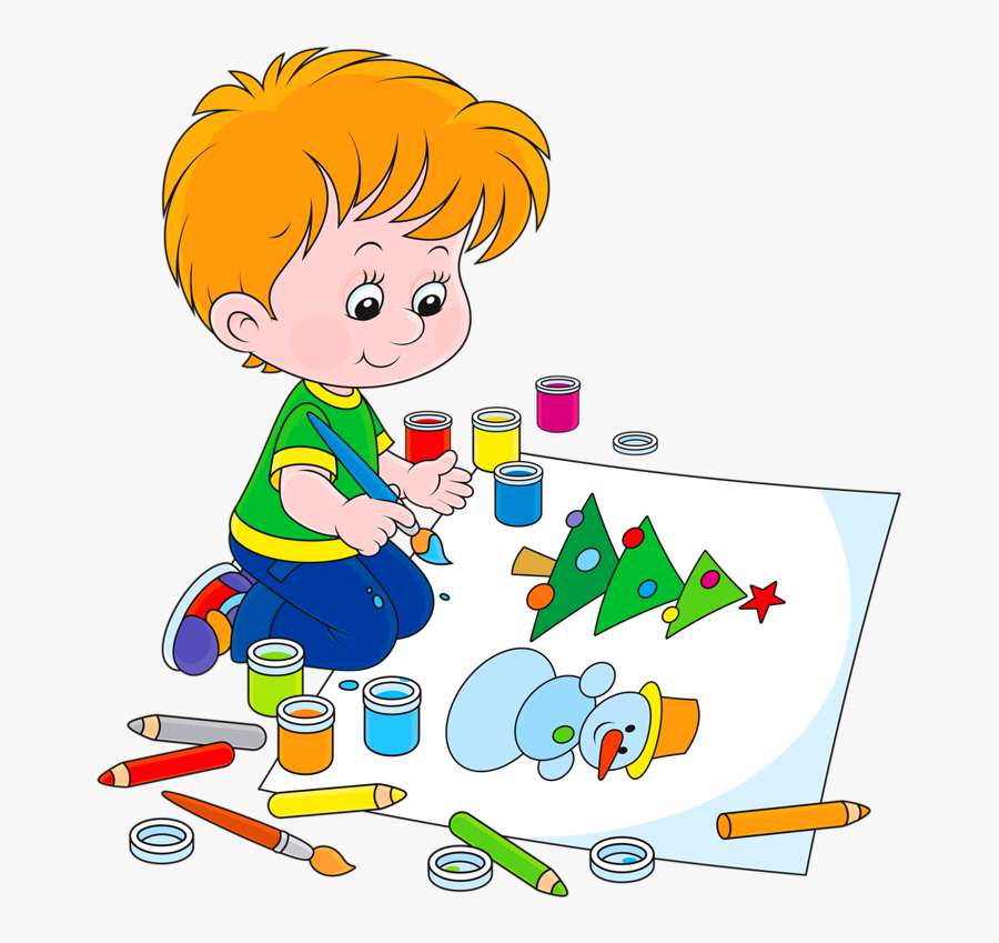 Choir Clipart Speech Choir - Kids Drawing Clipart, Transparent Clipart