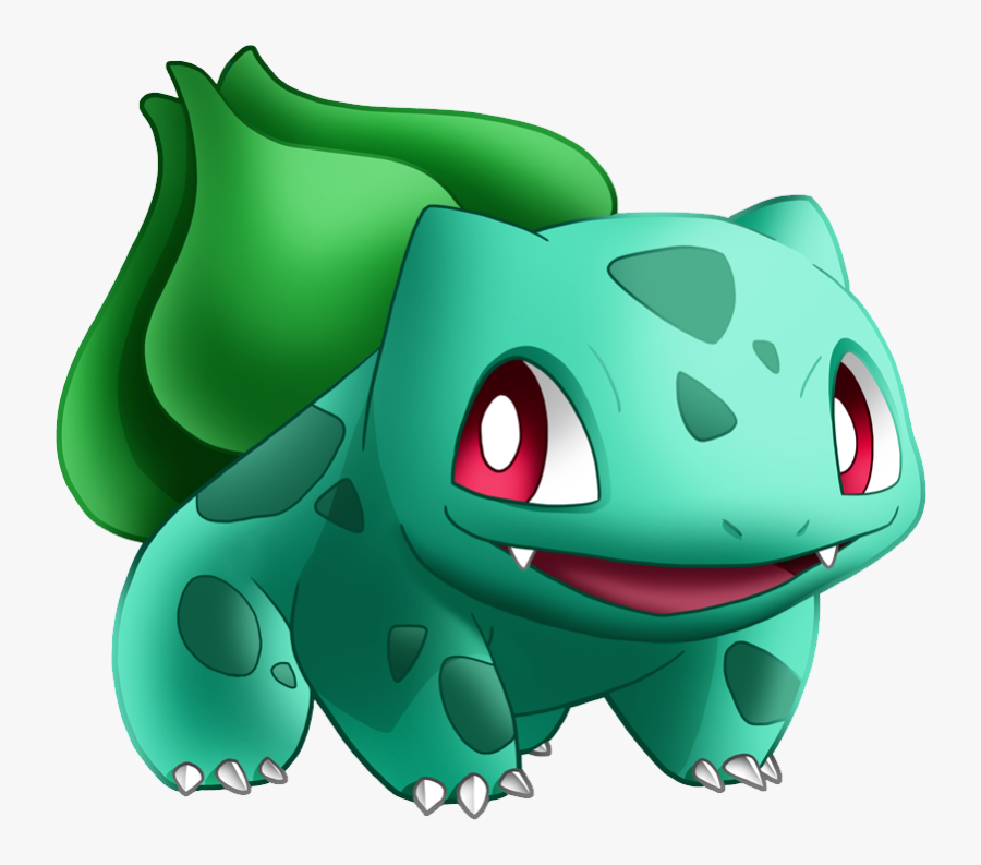Pokemon Png, Transparent Clipart