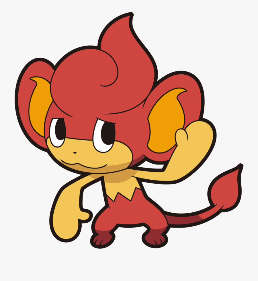 Pansear Clipart - New Teddy Bear Clipart, Transparent Clipart