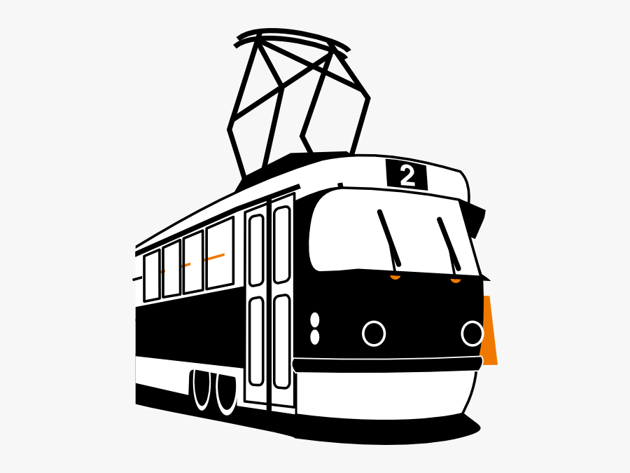 Clip Art, Transparent Clipart