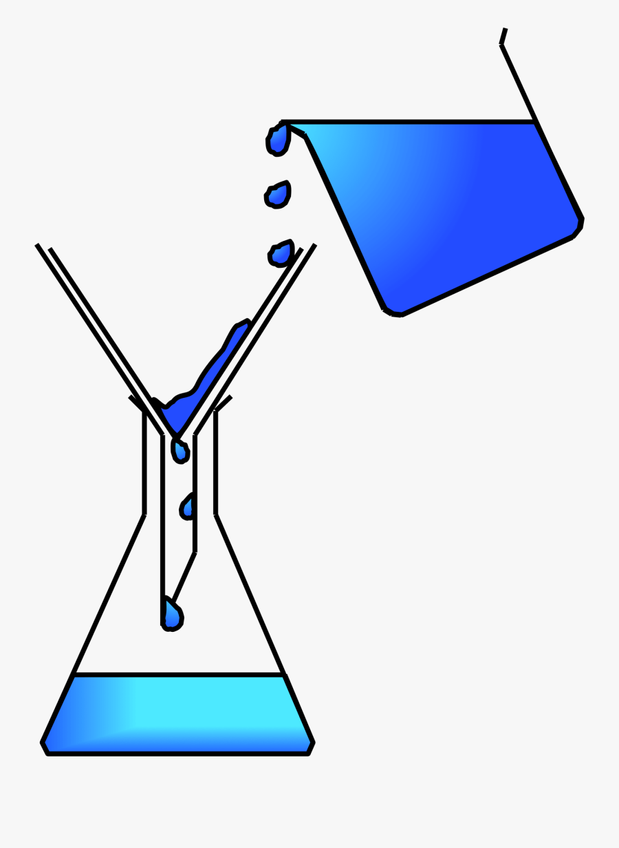 Filtration Clipart Clipground Choir Singers Clip Art - Filtration Clipart, Transparent Clipart