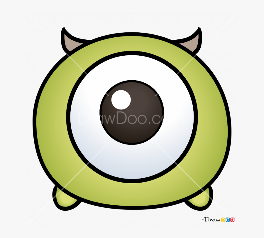 Circle, Transparent Clipart