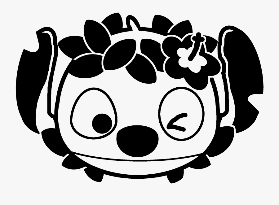 Dessin A Colorier Tsum Tsum Stitch Free Transparent Clipart Clipartkey Dessin A Colorier Tsum Tsum Stitch Free Transparent Clipart Clipartkey