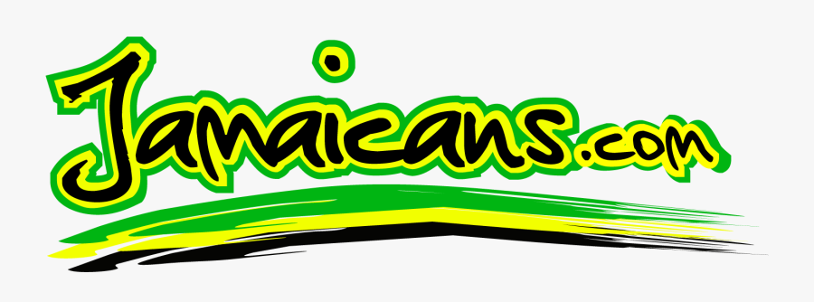 Com News And Events, Transparent Clipart