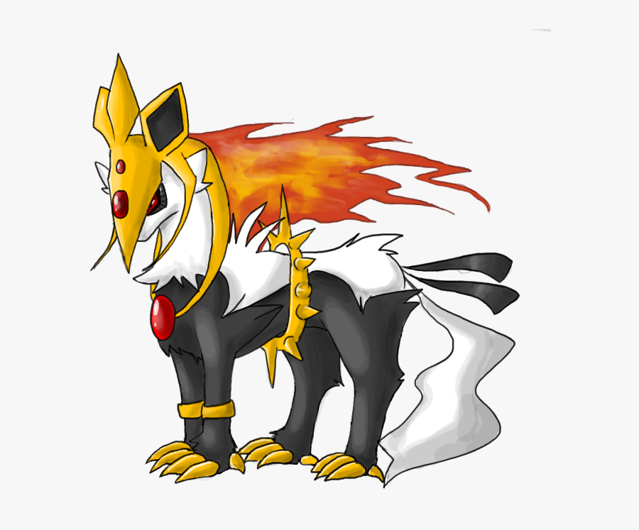 More Like Digimon Sprites Pokemon Style By Masloff - Cartoon, Transparent Clipart