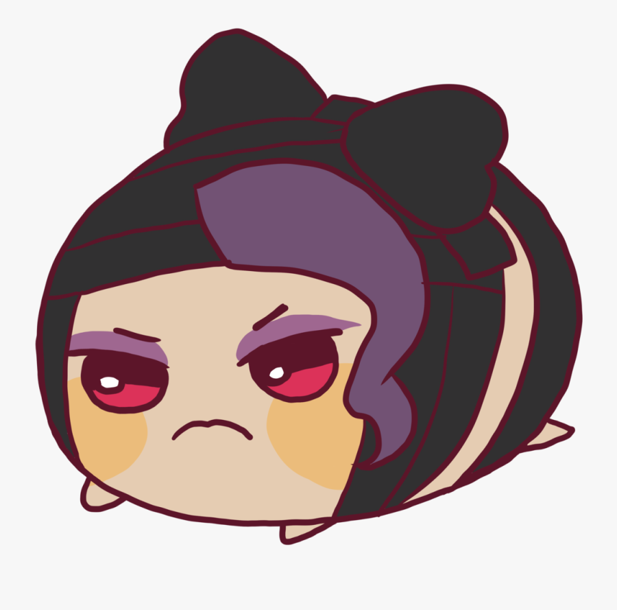 Image - Cartoon, Transparent Clipart