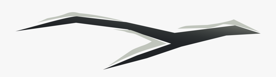 Clip Art Clipart Panda Free Images - Transparent Crack Clipart, Transparent Clipart