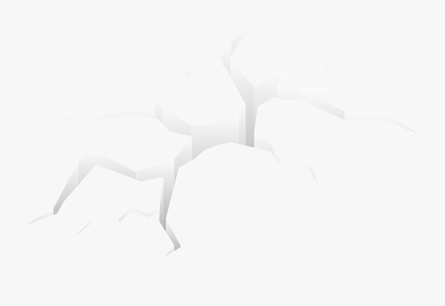 Effect - Clipart - Png Crack Clipart, Transparent Clipart
