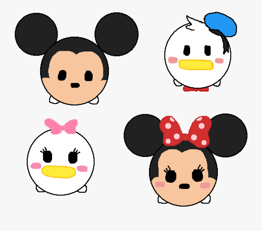 Cartoon, Transparent Clipart