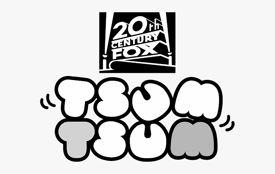 Welcome To Ideas Wiki - Marvel Tsum Tsum Logo, Transparent Clipart