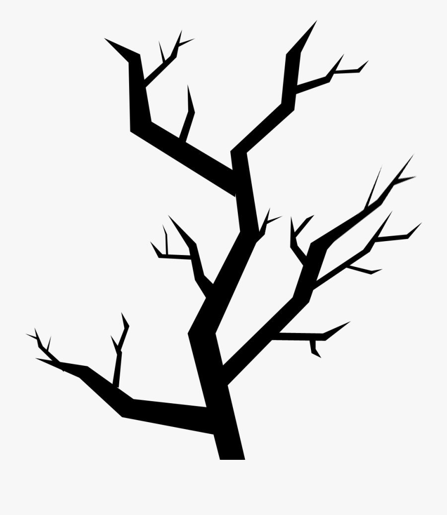 Wall Cracks Transparent Background - Ground Crack Png Transparent Background, Transparent Clipart