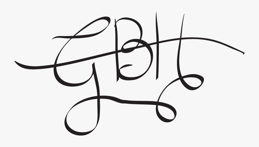 Good Book Hunting - Line Art, Transparent Clipart