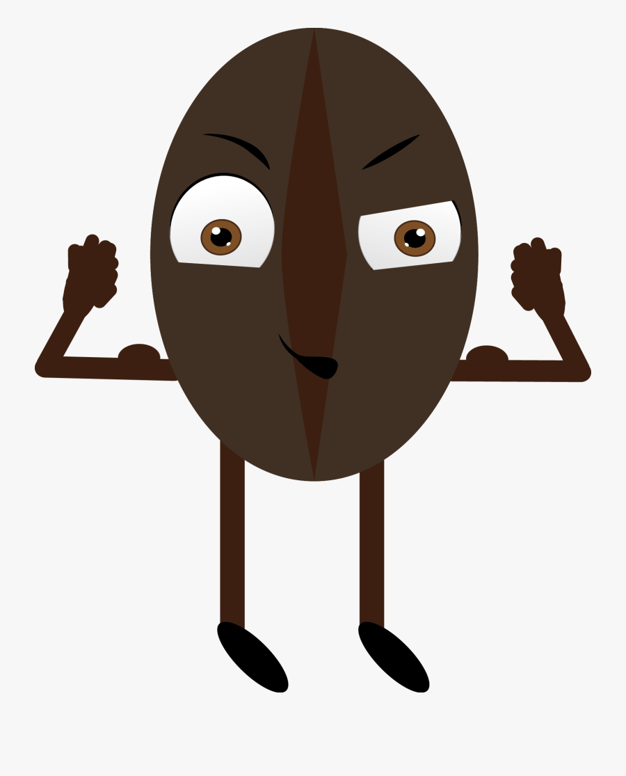 Camera Icon, Transparent Clipart