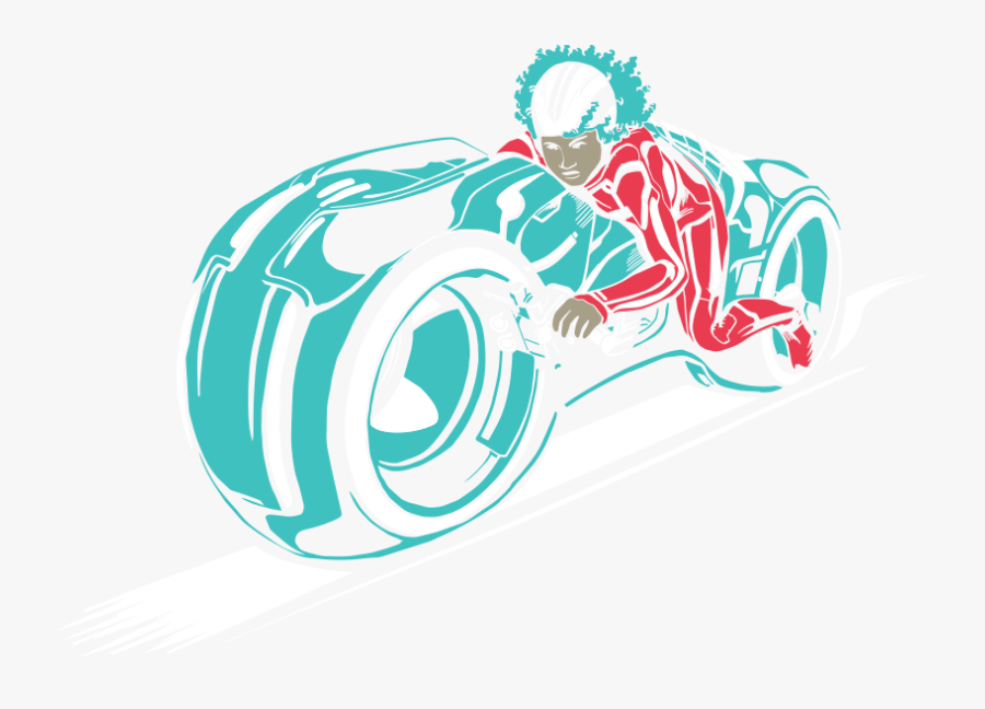 Ground Clipart Big Crack - Illustration, Transparent Clipart