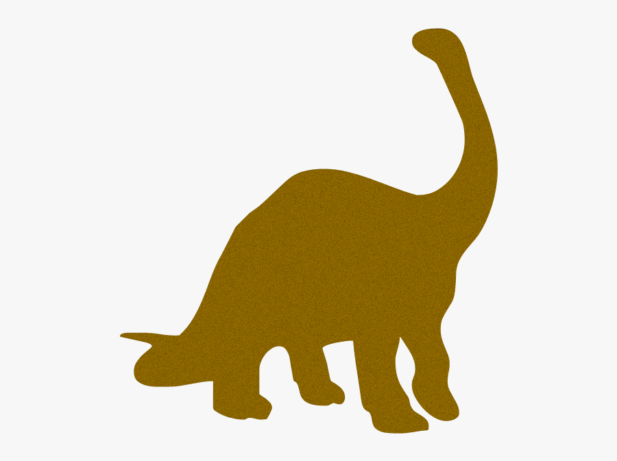 Printable Dinosaur Token Board Clipart , Png Download - Happy Birthday Dinosaur, Transparent Clipart
