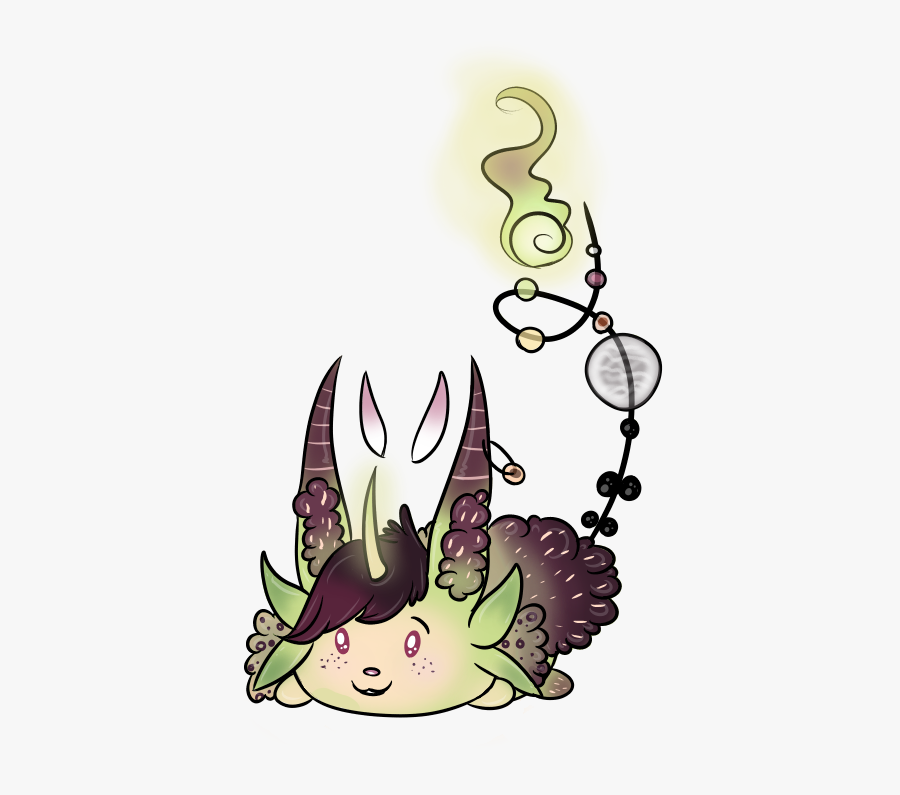 6 Of 10 Tsum Tsum Loaf Trades - Cartoon, Transparent Clipart