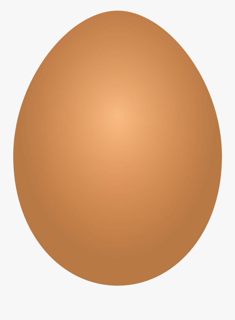 Egg Png, Transparent Clipart