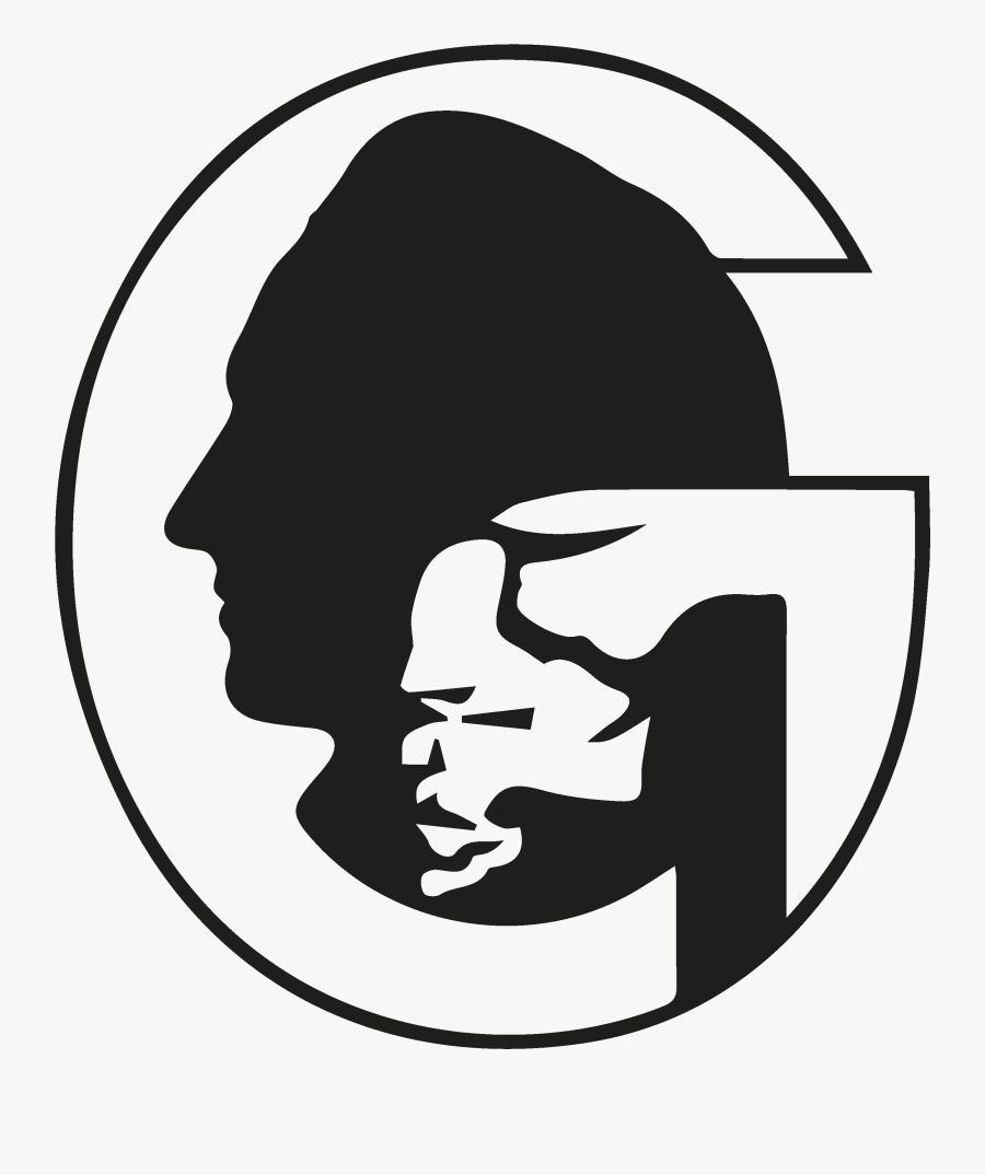 Johann Wolfgang Von Goethe Symbols Clipart , Png Download - Johann Wolfgang Von Goethe Logo, Transparent Clipart
