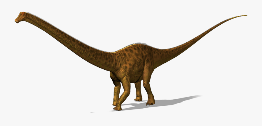 Dino Png, Transparent Clipart