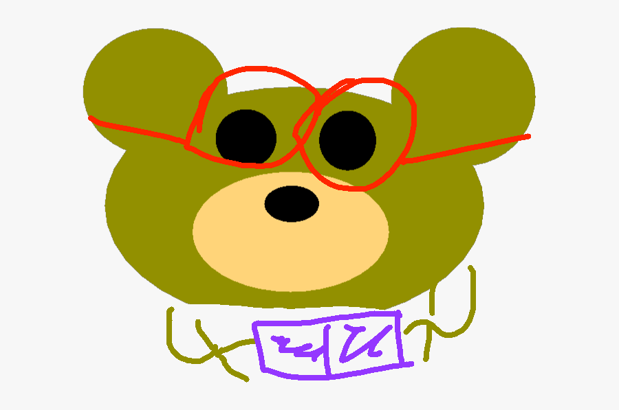 Cartoon, Transparent Clipart