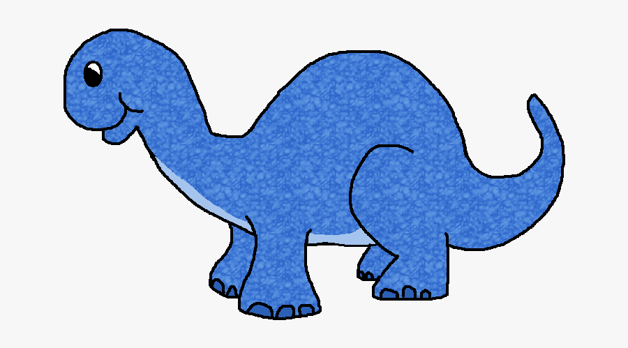 Graphics By Ruth Dinosaurs - Cartoon Dinosaur With Transparent Back Ground, Transparent Clipart