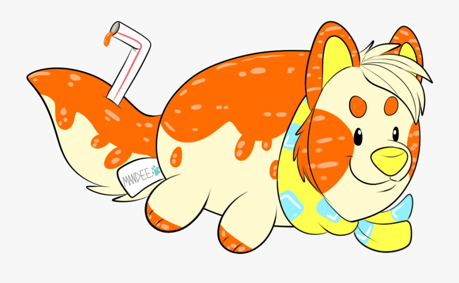 Tsum Tsum Greg By Mandee, Transparent Clipart