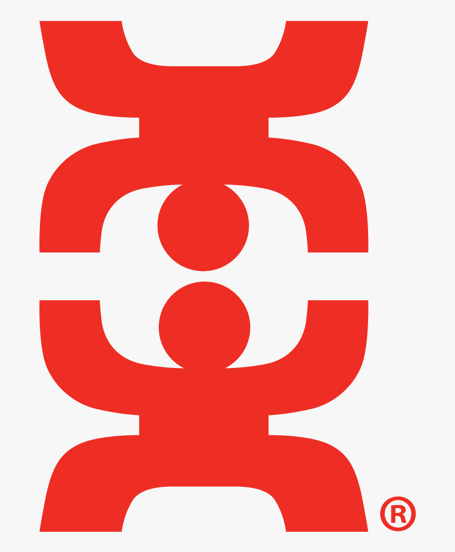 Gym Clipart Gymnasium - Monkey Bar Gym Logos Madison Wi, Transparent Clipart