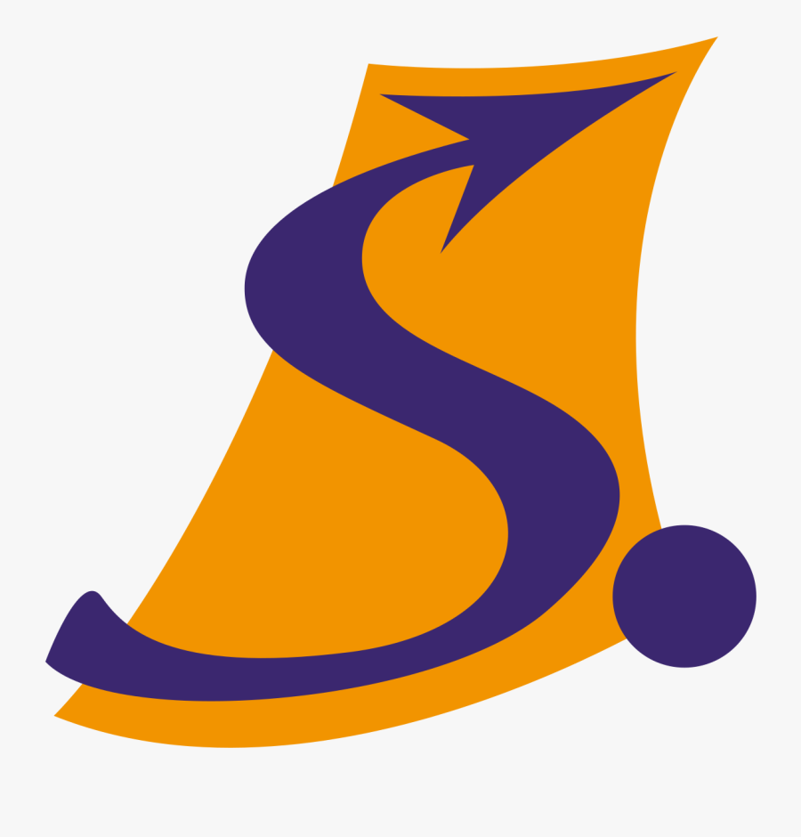 Gymnasium Am Steinwald Logo Clipart , Png Download, Transparent Clipart