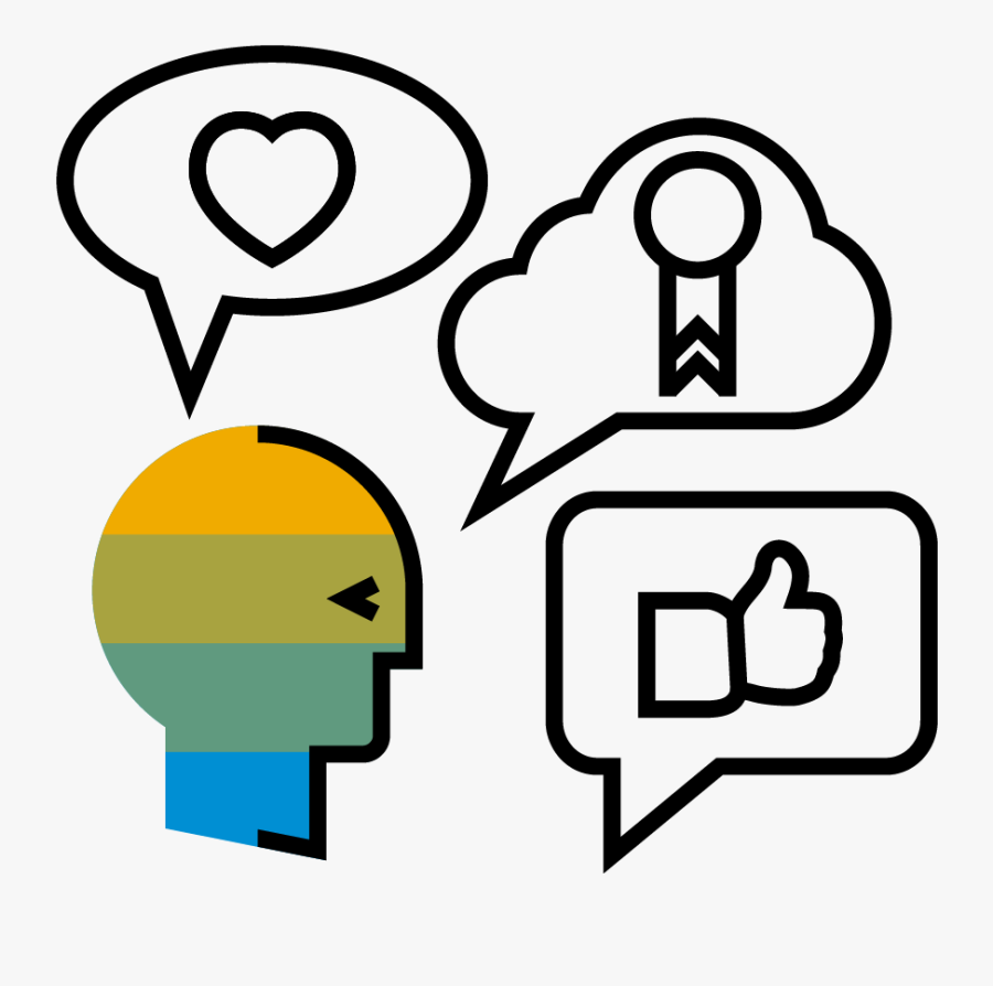 Sap Se Clipart , Png Download, Transparent Clipart