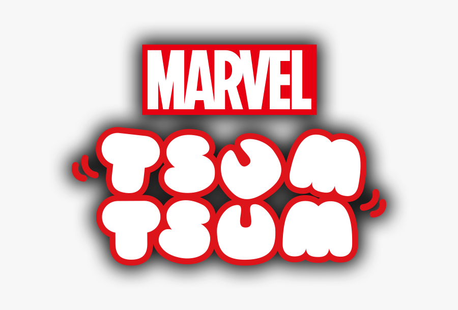 Marvel, Transparent Clipart