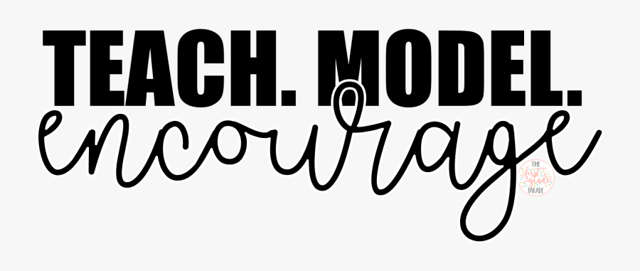Calligraphy, Transparent Clipart