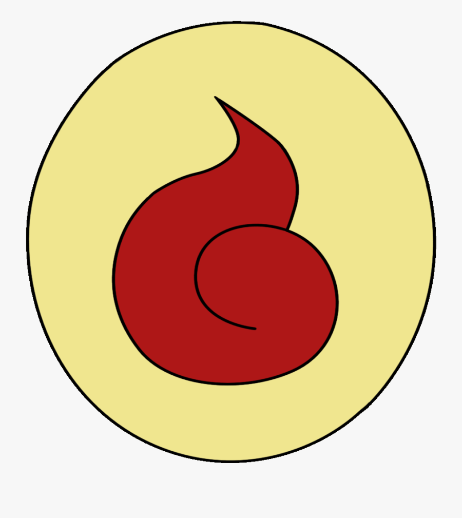 Hyuga Clan Symbol Png Clipart , Png Download - Hyuga Clan Symbol Transparent, Transparent Clipart