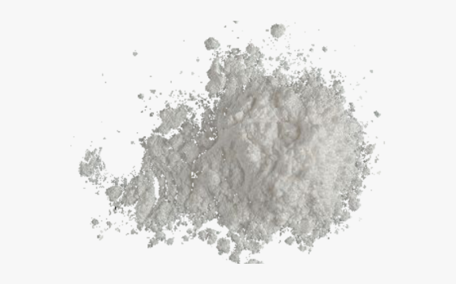 Crack Cocaine Cliparts - Transparent Cocaine Png, Transparent Clipart